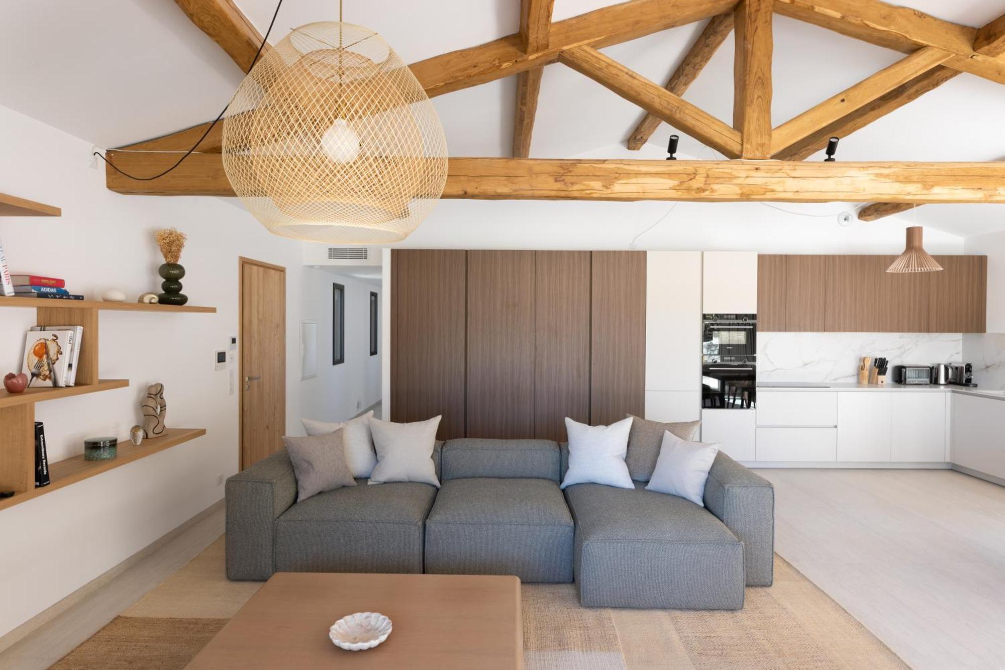 Domaine & Villas Version Maquis Bonifacio (Corsica) Exterior foto