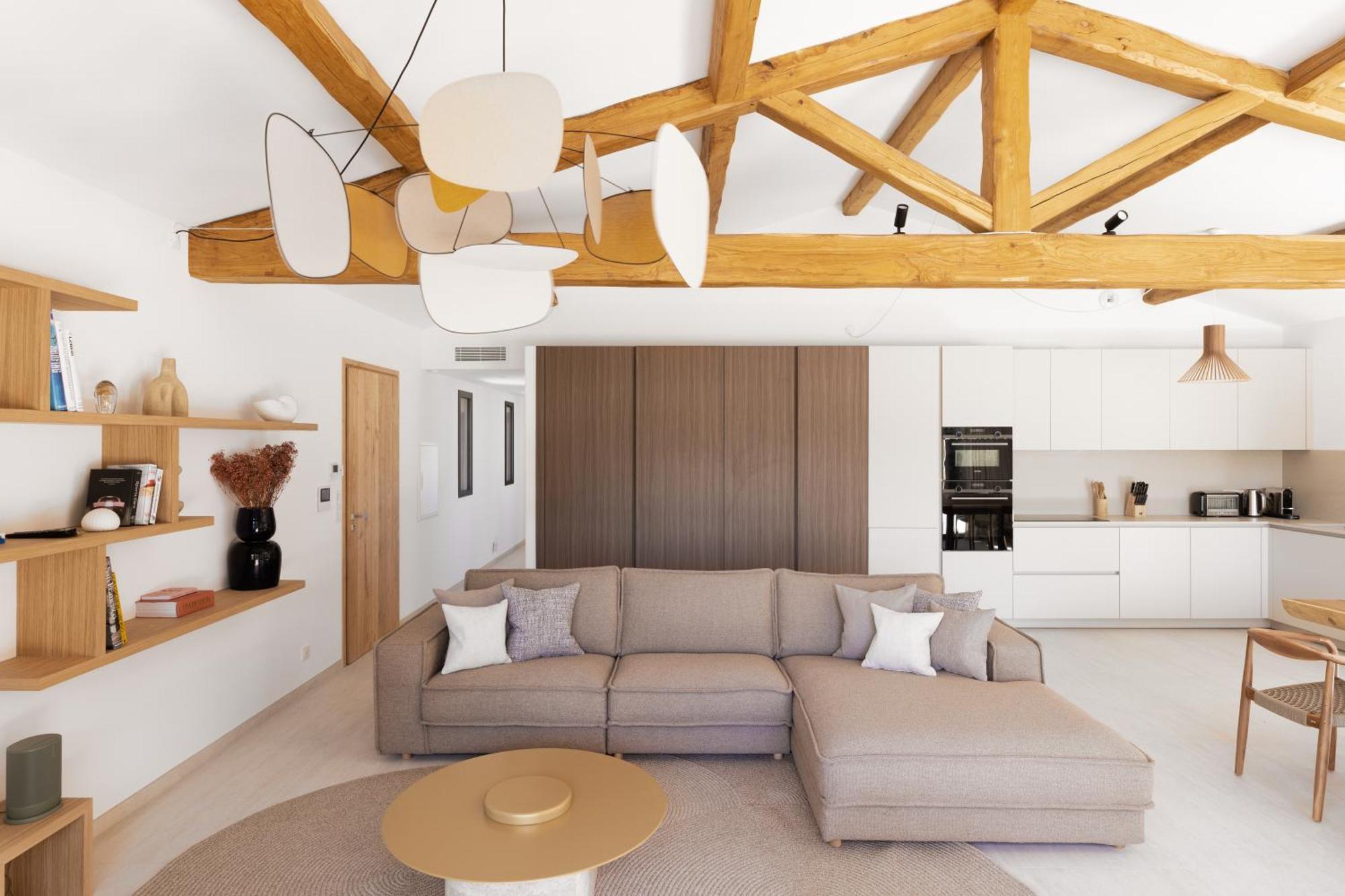 Domaine & Villas Version Maquis Bonifacio (Corsica) Exterior foto