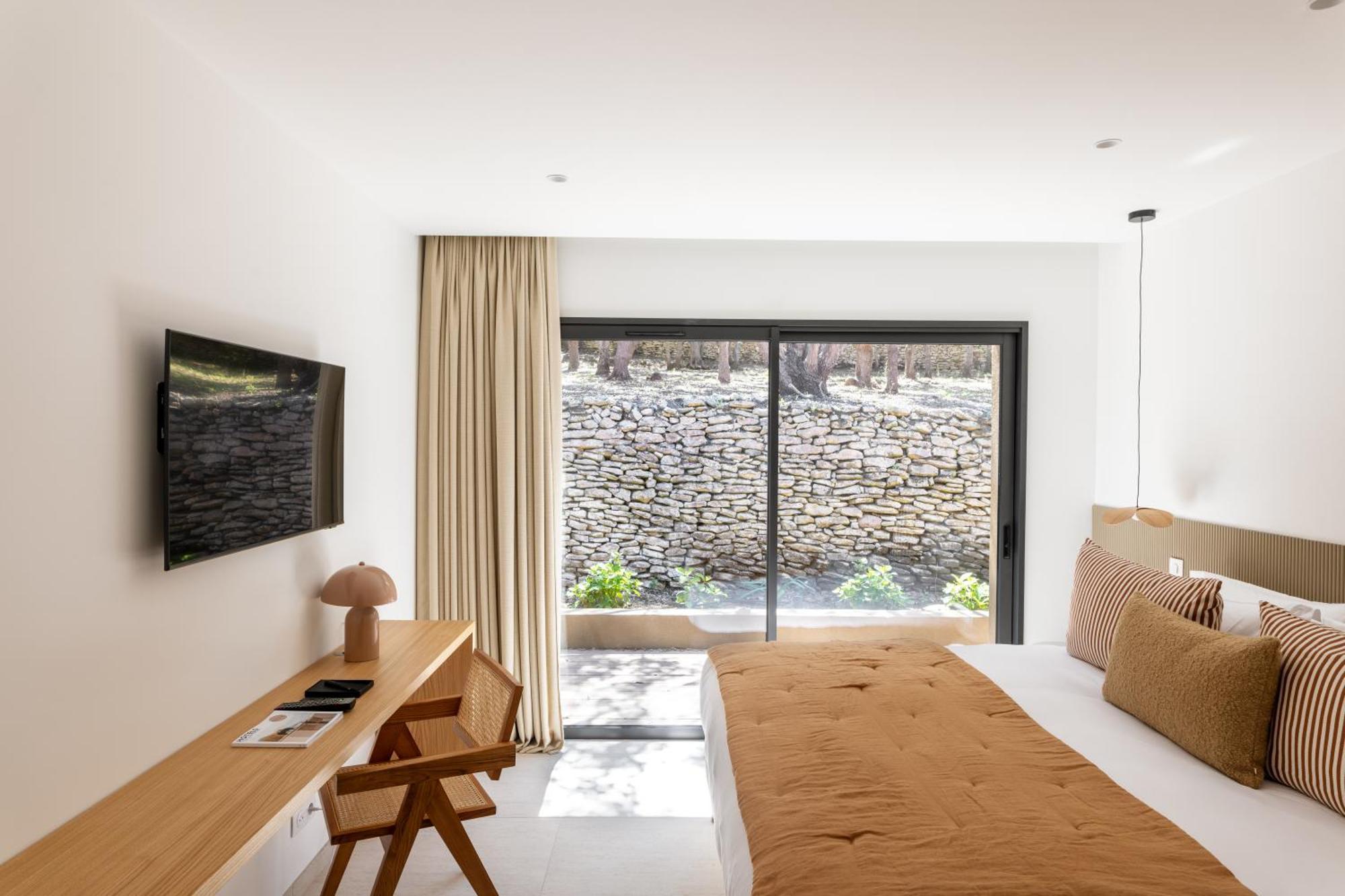 Domaine & Villas Version Maquis Bonifacio (Corsica) Exterior foto